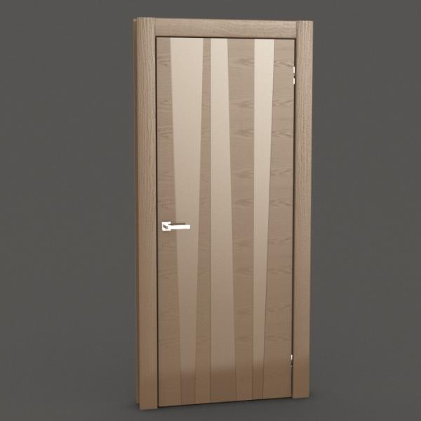 Door 3D Model - دانلود مدل سه بعدی درب چوبی- آبجکت درب چوبی - دانلود آبجکت درب چوبی - دانلود مدل سه بعدی fbx - دانلود مدل سه بعدی obj -Door 3d model free download  - Door 3d Object - Door OBJ 3d models - Door FBX 3d Models - 